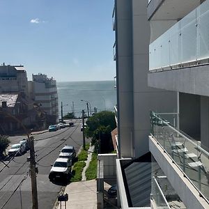 Calma Aristobulo Departamento De 2 Ambientes Completamente Equipado A 100 M Del Mar